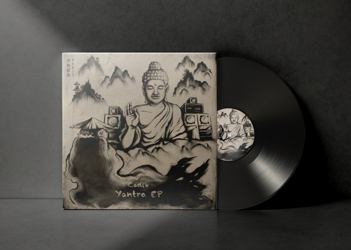 Frozen Plates tweet media