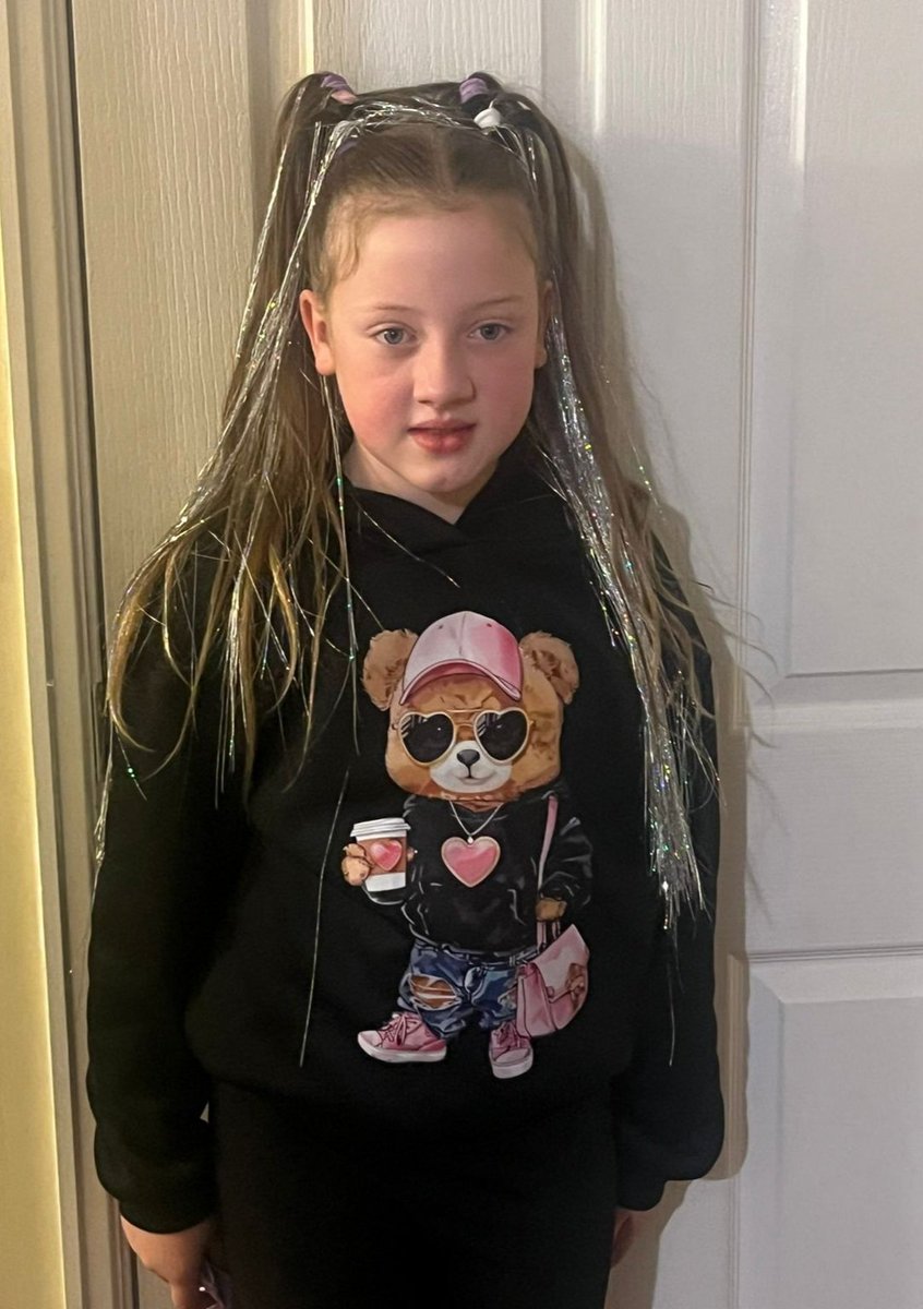 A Ferrigan tweet media