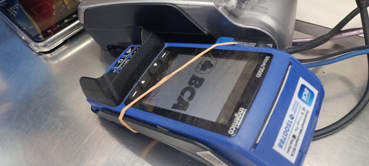 Riana Intan tweet media