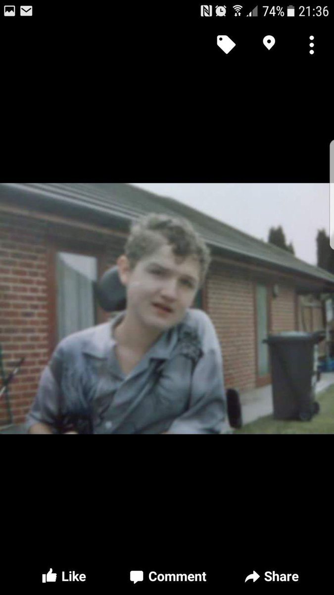 Jack Berry tweet media