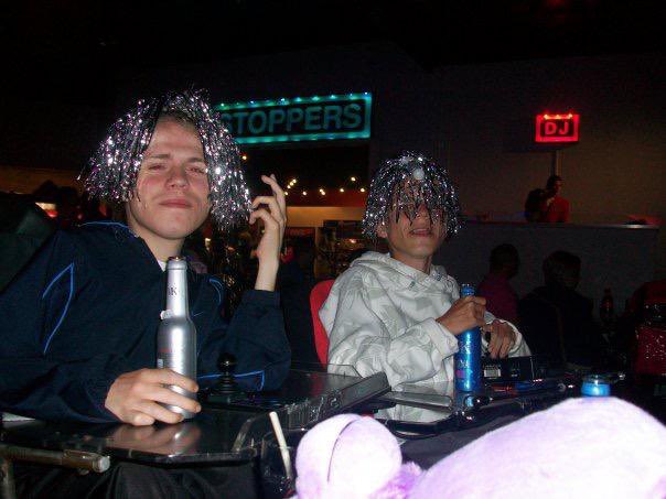 Jack Berry tweet media