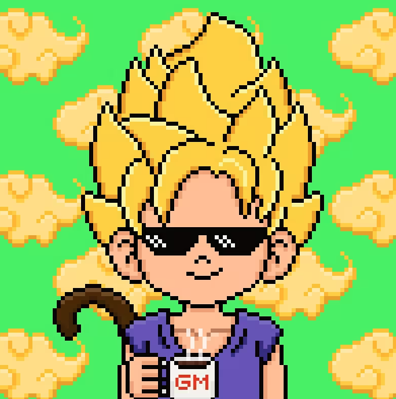 Crypto14Khvg's tweet photo. GM friends #web3 ☕️
Happy Friday and have an awesome weekend ahead🎉🥳
My $SOL reward on the $AKIRA pool is coming in nicely (2 days)💸🤑
https://t.co/zYsd23Rwk7
#NFTS #solananfts #buyakira #poolfarming #DBZ #Airdrop https://t.co/tqzfHcMmHH