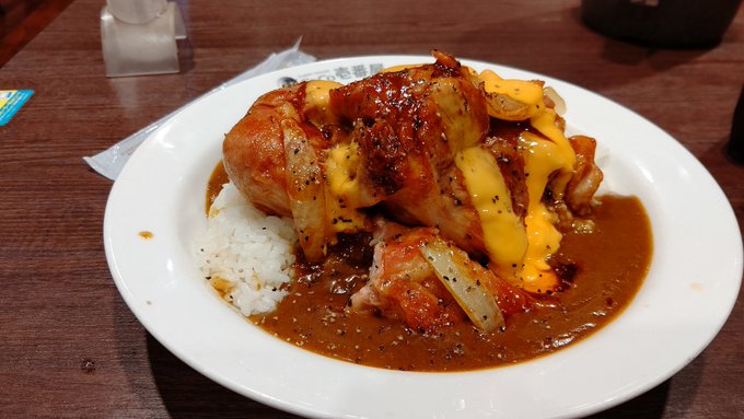 \( 'ω')/ウオオオオオオアアアアーーーーッ 