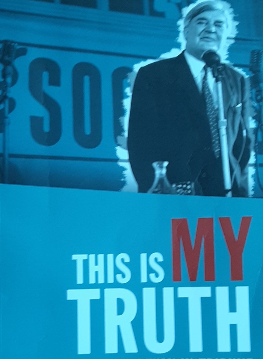 Beth Winter (@bethwintercynon) on Twitter photo Our NHS. Born in Wales. Killed by Reform.......unless we have the "faith to fight for it."
Thanks to Nye Bevan, born on this day 1897, a man with socialist principles.
For more inspiration please read this excellent book by <a href="/Nye_Davies/">Nye Davies</a> Our NHS. Born in Wales. Killed by Reform.......unless we have the "faith to fight for it."
Thanks to Nye Bevan, born on this day 1897, a man with socialist principles.
For more inspiration please read this excellent book by <a href="/Nye_Davies/">Nye Davies</a>