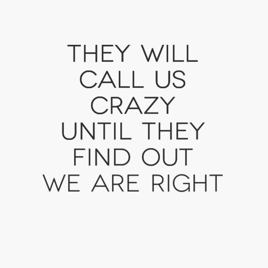 <a href="/idrawline/">mitch</a> Everyone should hold a bag of $XRP

This is financial advice.