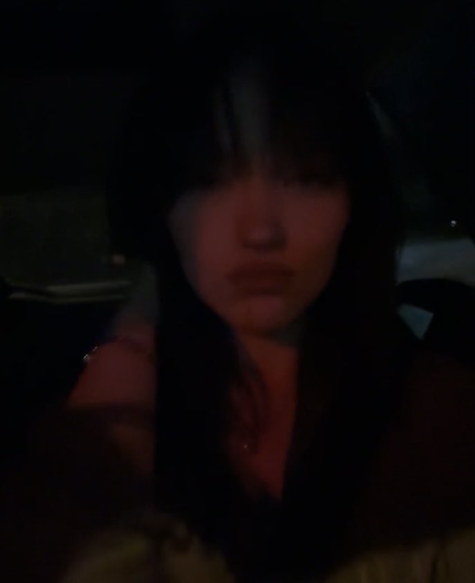 tomatenemo's tweet photo. don’t wanna brag but look at my girlfriend AGGHHHH https://t.co/0dicdNAhX1