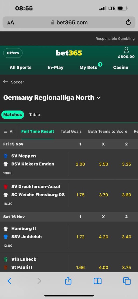 FIXED MATCHES 

WHO’S READY FOR THE NEXT FIXED MATCHES FOR TODAY (15TH OF NOVEMBER) 🔥

INBOX ME BELOW
👇👇👇 

t.me/+nUbTbQd2e59kO…

t.me/+nUbTbQd2e59kO…

t.me/+nUbTbQd2e59kO…