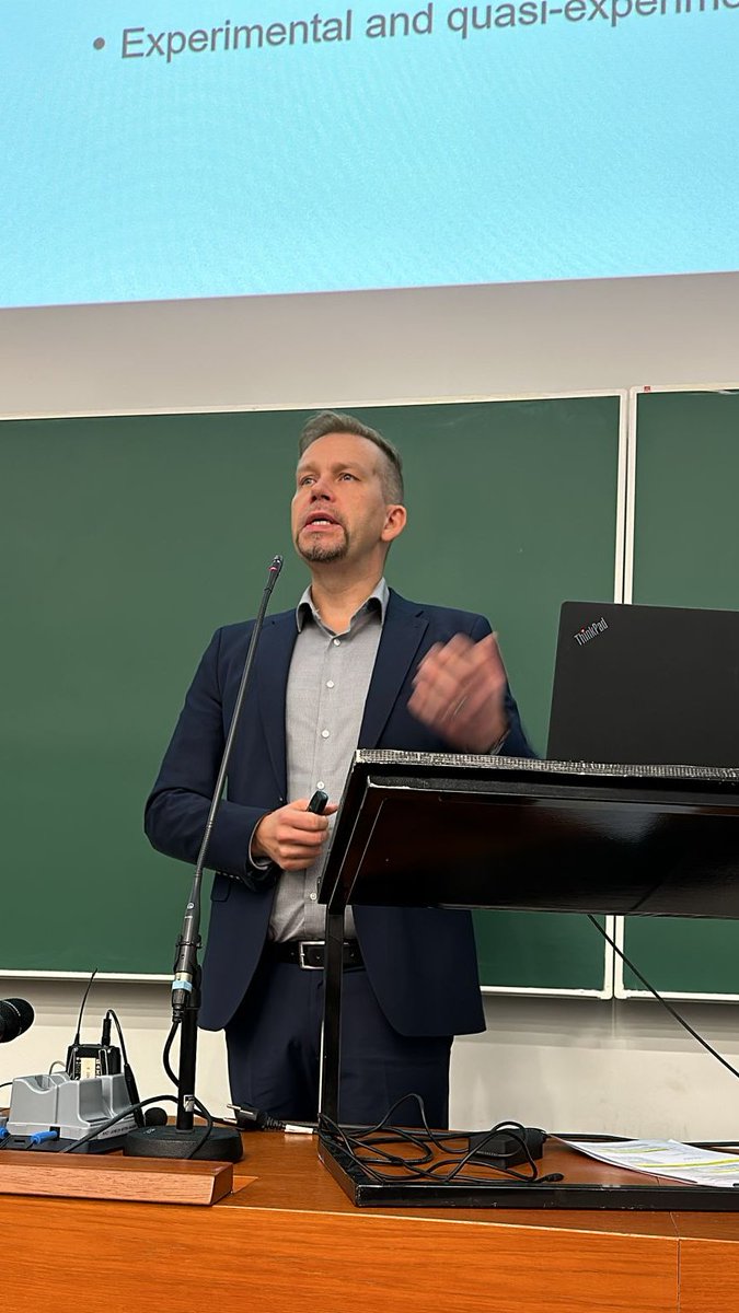 Finnish eHealth Soc. tweet media