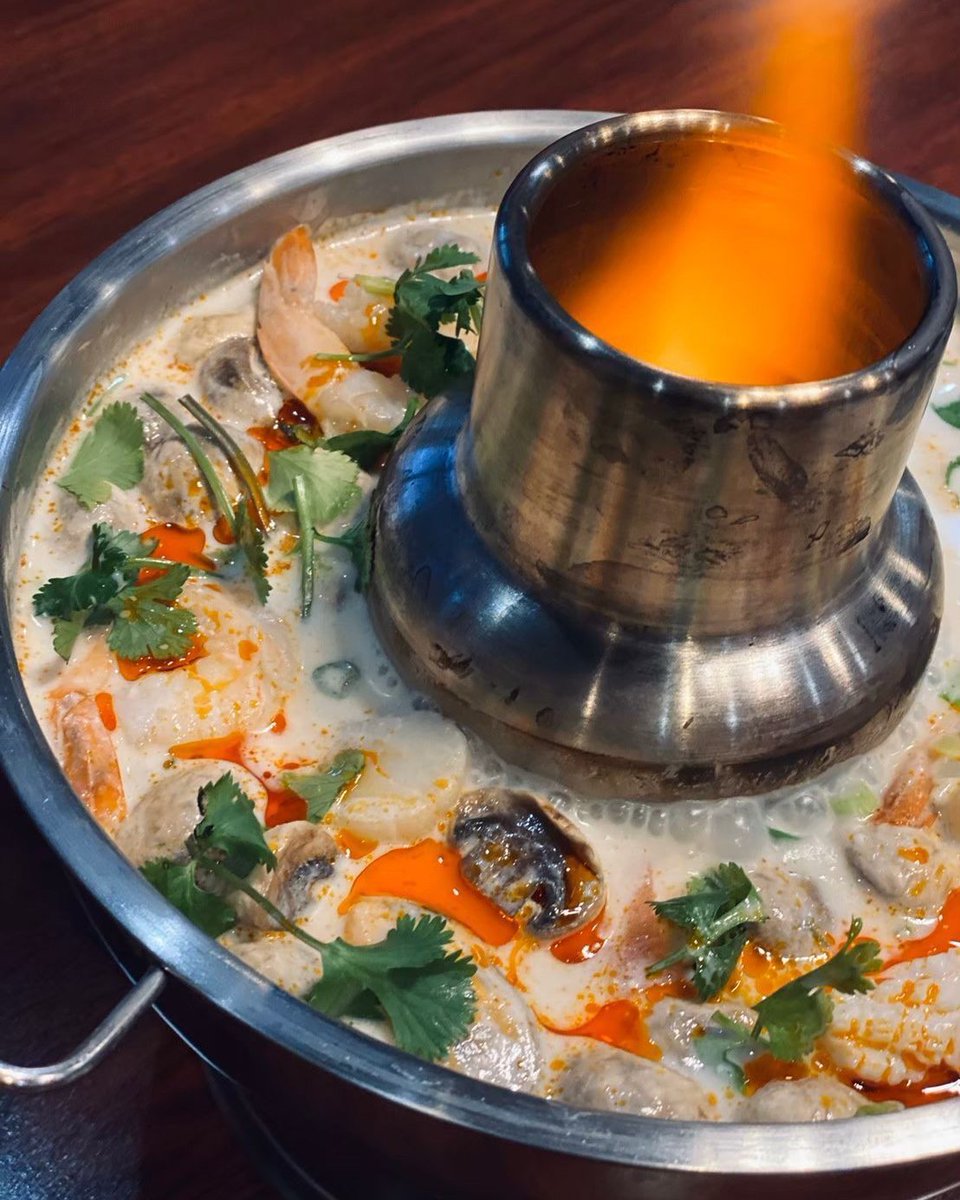 thai spoon las vegas (@thaispoonLV) / Posts / X