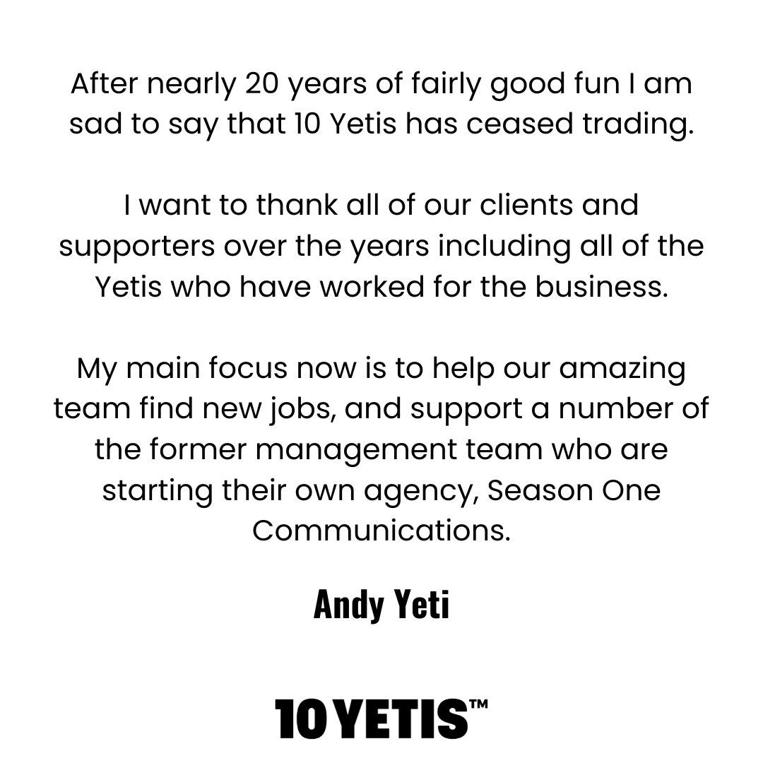 Andy Barr tweet media