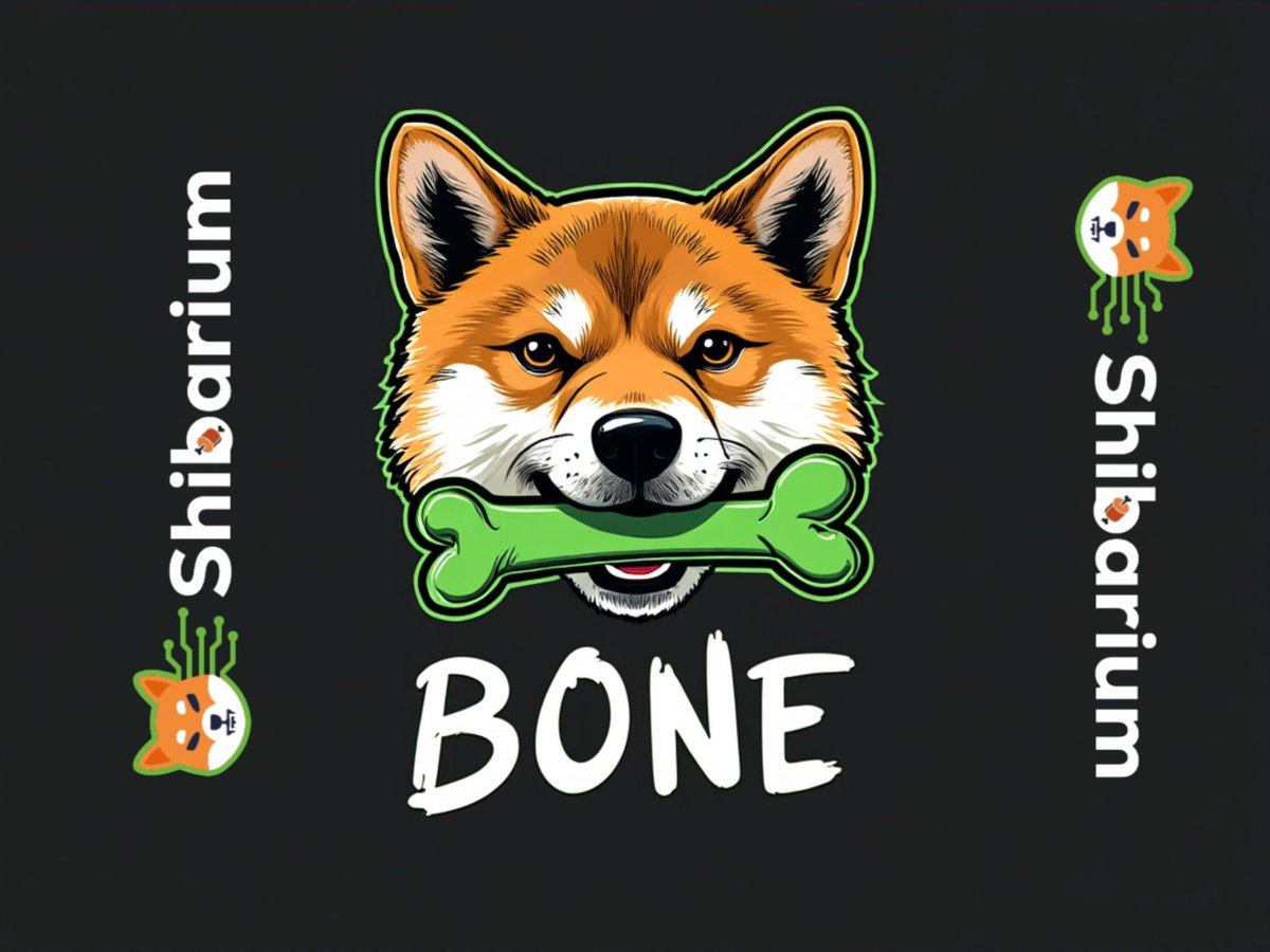 shibababyshib's tweet photo. Dear @kucoincom, @coinbase, and @binance Teams,

On behalf of the ShibArmy, we kindly request the listing of $BONE, a crucial token in the Shib ecosystem. As the gas token for Shibarium, Shib’s Layer 2 blockchain, $BONE is integral to the ecosystem’s utility and continued growth.

With over 100,000 holders already, $BONE has seen strong demand and adoption. Listing it on your platform would increase accessibility for users worldwide and further support the Shib ecosystem, backed by a passionate global community.

Thank you for considering this request!

Sincerely,
The ShibArmy
#Bone #Shibaswap #BoneShibaswap #Shibarium #ListBone