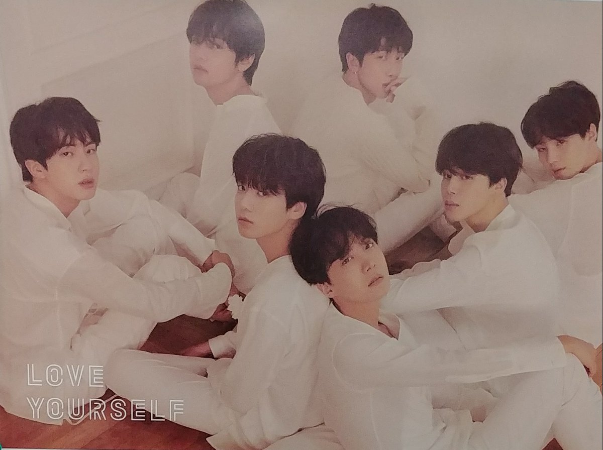 OGkH2DnahLSYVYT's tweet photo. 방탄소년단(bts) love yourself(tear) 양도
Y,O 구매가능합니다 

앨범 1장+등신대 1개+포스터 1장 5,000
(포스터 추가 +5,000)
2개일괄 구매시 10,000 

https://t.co/BnNviWrgiK 

3호선 홍제역에서 직거래도 가능합니다 

카톡이나 디엠 주세요 

#방탄소년단 #bts #공식 #양도 #loveyourself #tear https://t.co/F201Qxcqdj