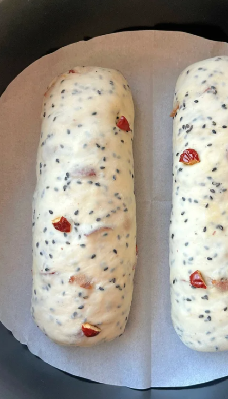 이것을 아침 식사로 저장하세요