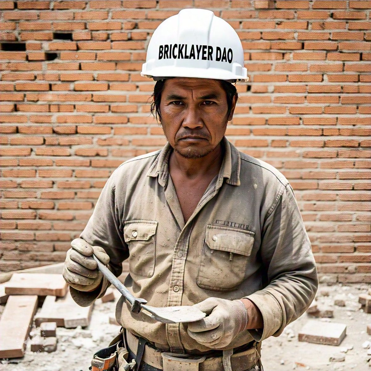 linnyluv4's tweet photo. The future of real estate is here! 🏠
With Bricklayer DAO, you can invest in premium properties through tokenized assets no massive savings needed.
It's time to break down the barriers to property ownership.
Let’s reshape real estate together.
#BricklayerDAO #Web3 #RWA https://t.co/9fxUbgtPe5
