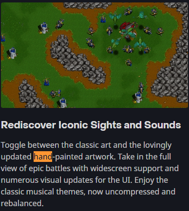 𝔏𝔲𝔫𝔢𝔱𝔥 𝔇𝔞𝔴𝔫𝔰𝔢𝔢𝔨𝔢𝔯🍷 tweet media