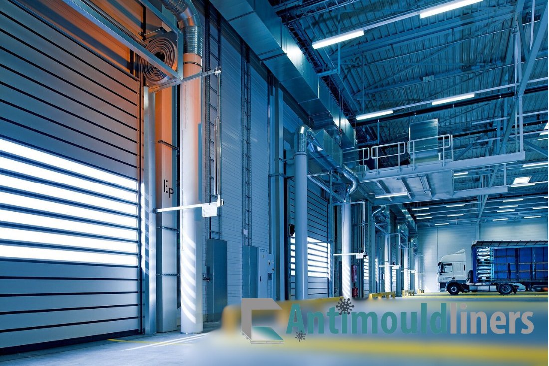 Palletliners's tweet photo. Anti-mouldliner is best suited to providing extra protection for outdoor, refrigerated, and chilled storage and the transportation (export) of chemicals, metals, plastics, and food consignments.

Especially high humidity, higher daytime, and lower nighttime temperatures. 

1/2 https://t.co/puRqC4NX9R