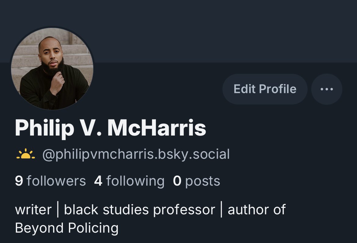 Joining all the cool kids on Bluesky: bsky.app/profile/philip…