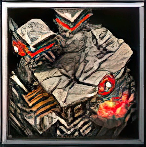 𝔏𝔲𝔫𝔢𝔱𝔥 𝔇𝔞𝔴𝔫𝔰𝔢𝔢𝔨𝔢𝔯🍷 tweet media