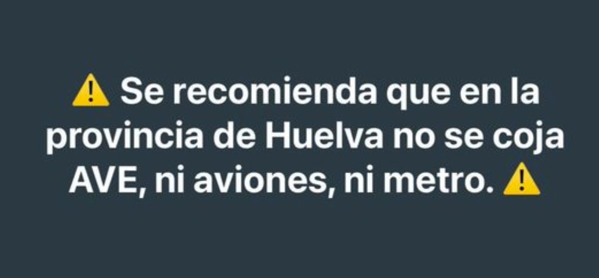 Cristina Muñoz Pinedo tweet media