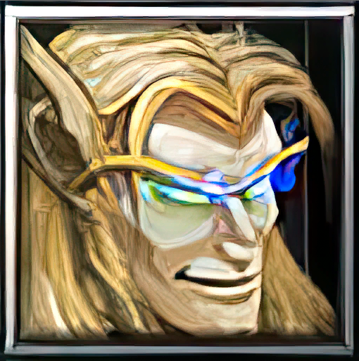 𝔏𝔲𝔫𝔢𝔱𝔥 𝔇𝔞𝔴𝔫𝔰𝔢𝔢𝔨𝔢𝔯🍷 tweet media