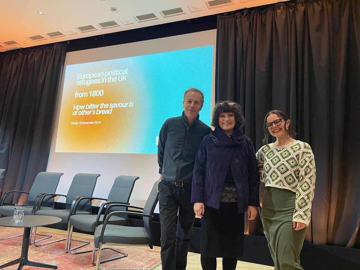 ExploreTheArch tweet media