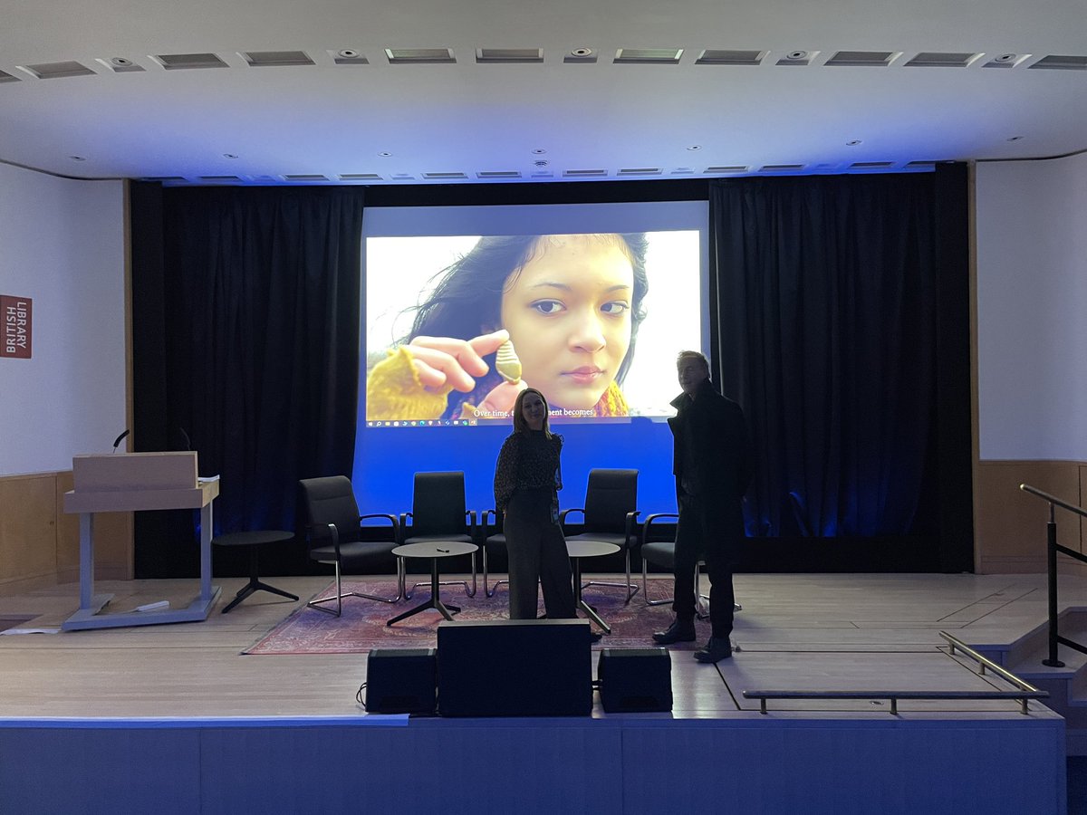 ExploreTheArch tweet media