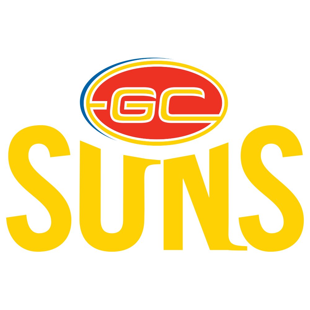 John Carr tweet media