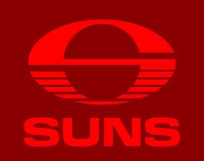 John Carr tweet media