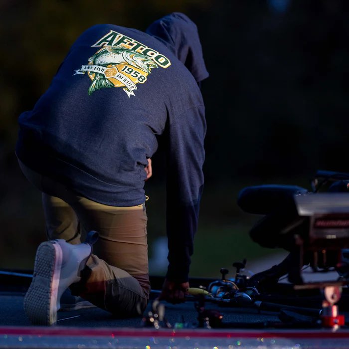 YSM_23's tweet image. AFTCO FRAMED BASS FISHING HOODIE
Tomorrow 12:00 Release...
#ysm23 #aftco #aftcofreshwater