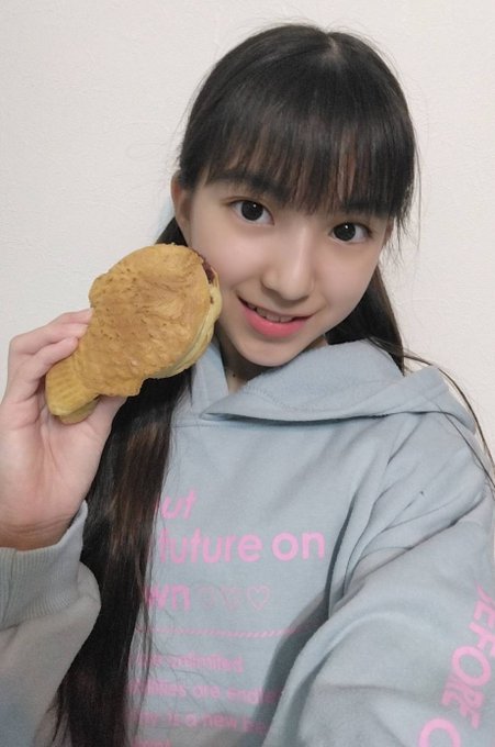 Twitterのコスプレ画像29