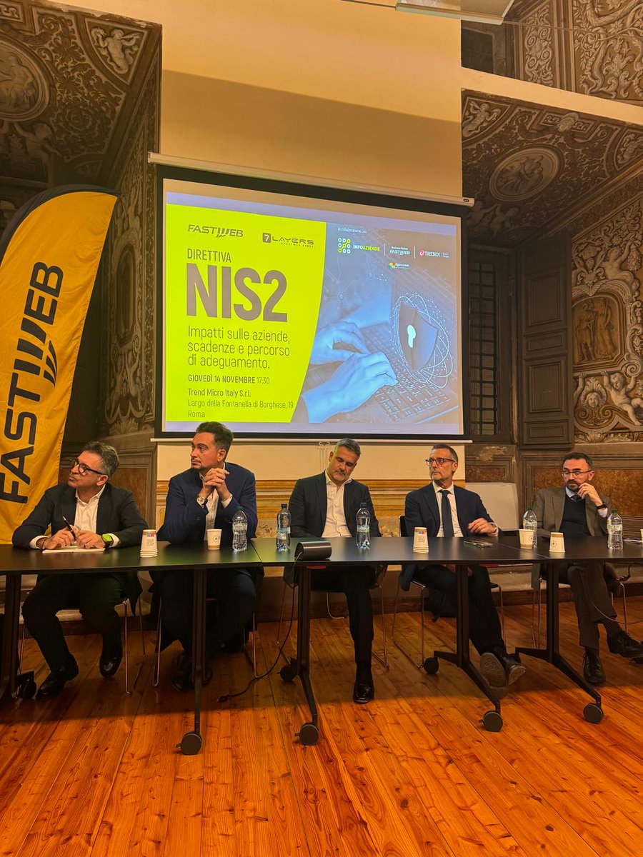 ilger.com tweet media