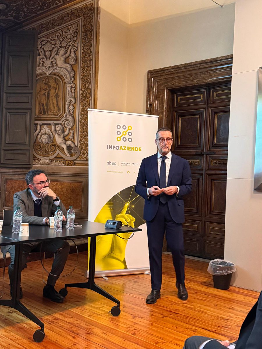 ilger.com tweet media