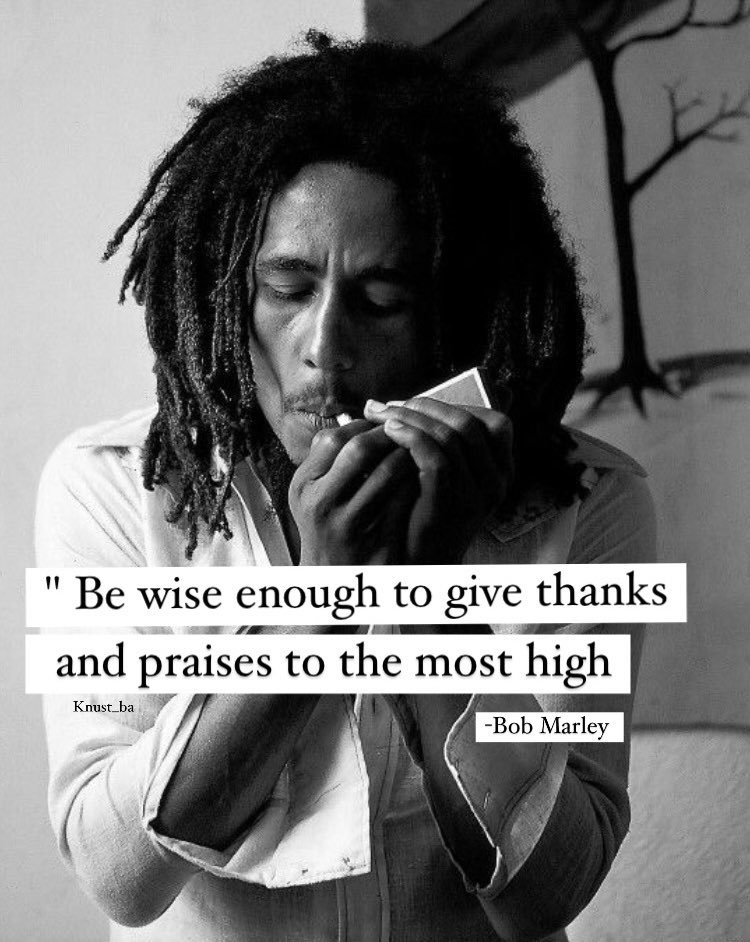 Wise 🤟