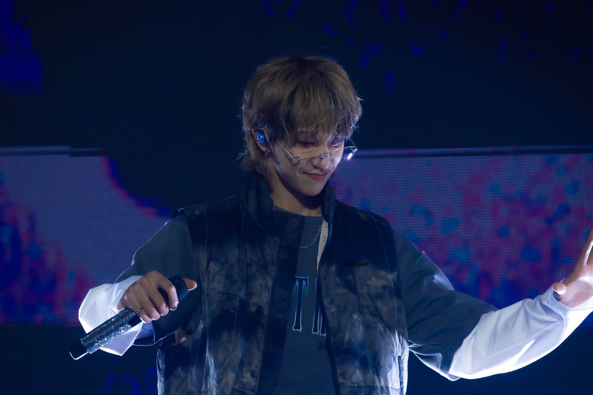 𝐘𝐞𝐨𝐃𝐞𝐨𝐥𝟖 ˚. tweet media