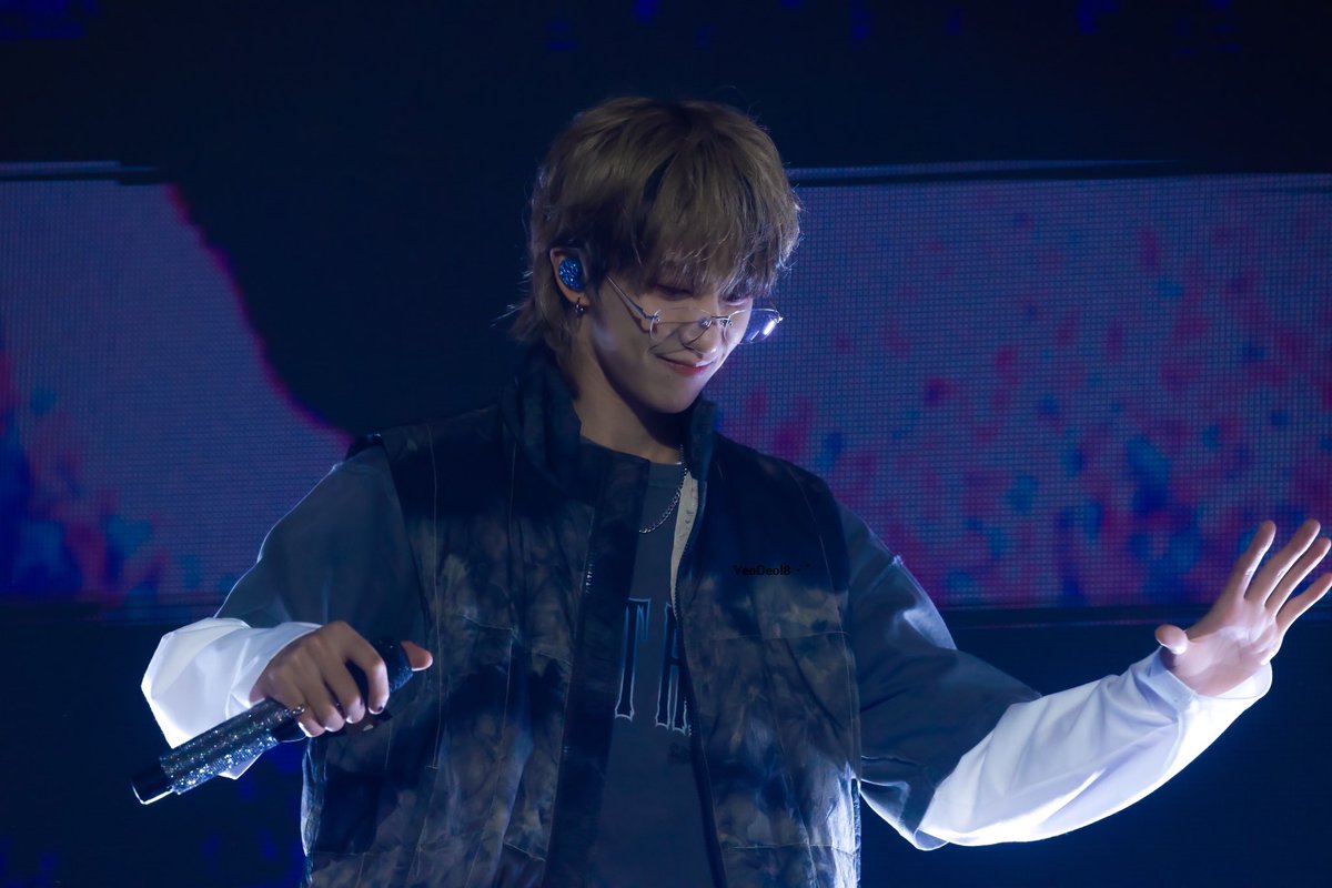 𝐘𝐞𝐨𝐃𝐞𝐨𝐥𝟖 ˚. tweet media