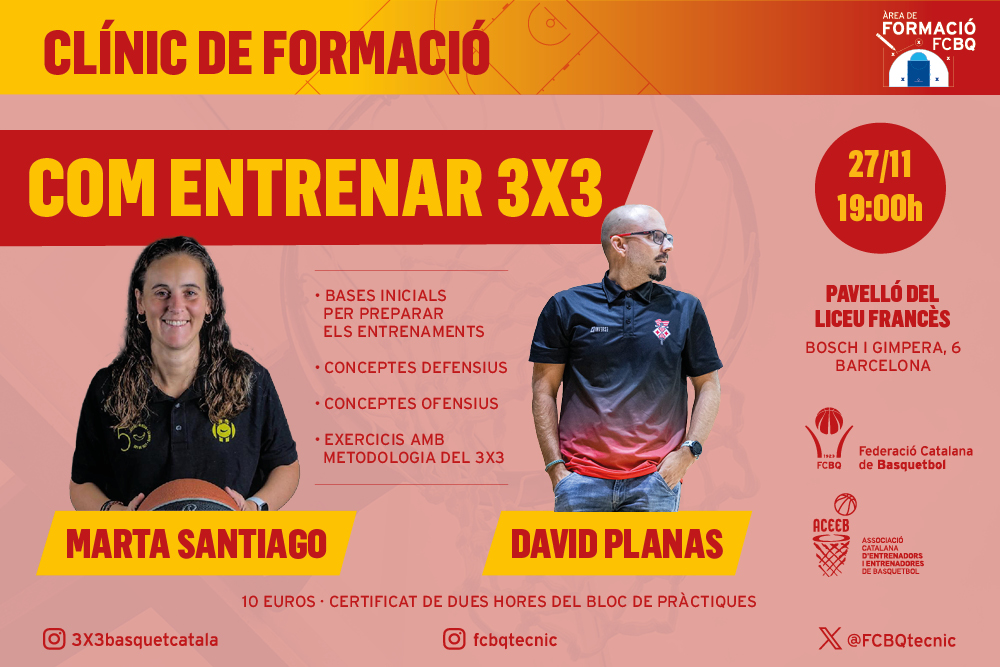 FCBQtècnic tweet media