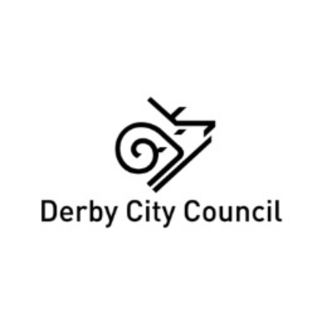 Derby Health Inequalities Partnership (DHIP) tweet media