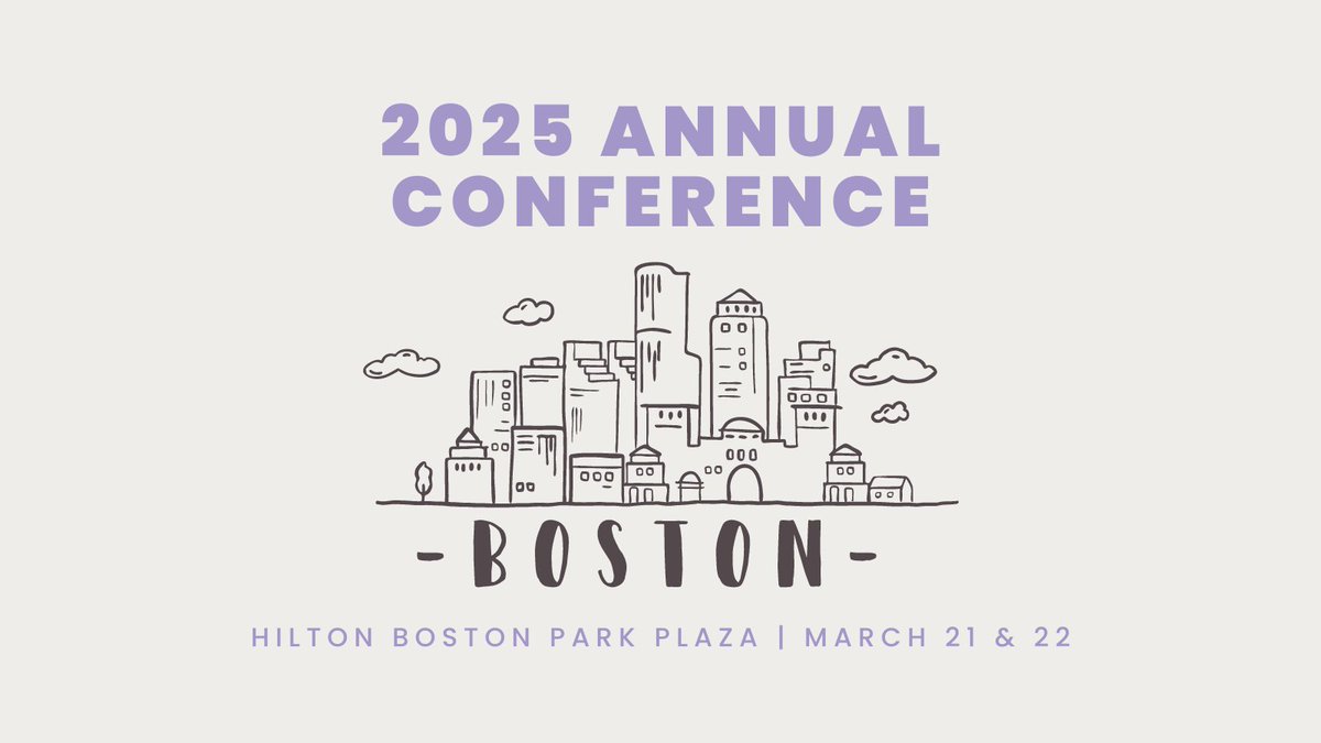 nationalpostdoc's tweet photo. 🚨 LAST CALL! 🚨 Early-bird registration for the 2025 NPA Annual Conference ends today! ⏳Don’t miss your chance to save and secure your spot at this must-attend event! 

Register NOW! 🔗 https://t.co/oRufoyKeKd // #postdocs #postdocoffices #postdocassociations #NPA2025AC https://t.co/8N7PKGFJ8U