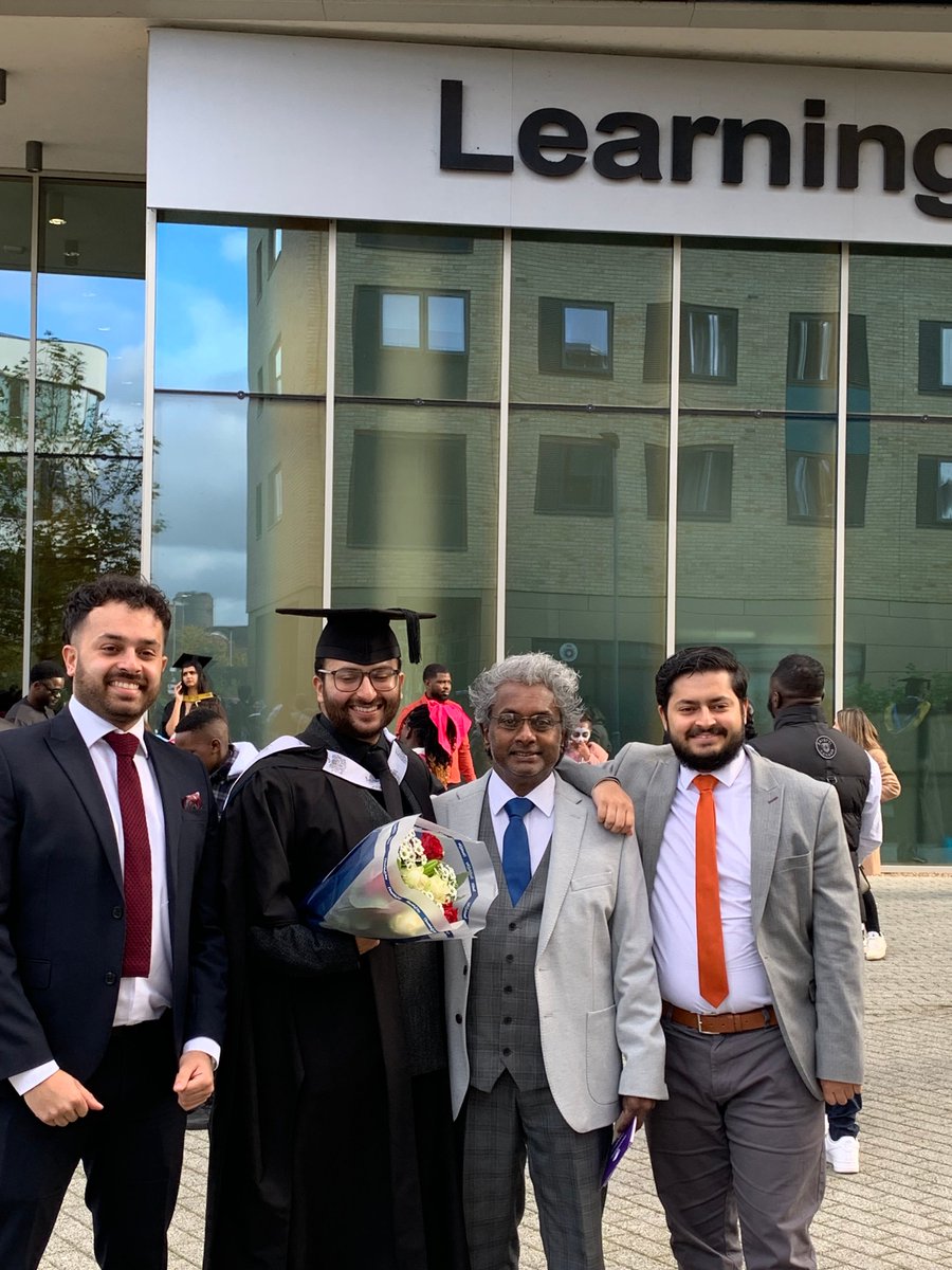 UniNorthants's tweet image. Day 3 graduation highlights! Congratulations to our students🎓🎉👏 #UON #UONGrads #UniNorthants