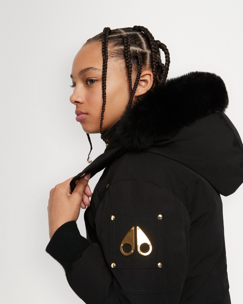 flannelsfashion's tweet image. PSA: The new season Moose Knuckles junior collection has landed. Think iconic design and Canadian garment engineering to keep your mini-me warm this winter.

flannels.visitlink.me/4ncD2t

#MooseKnuckles #FlannelsJunior