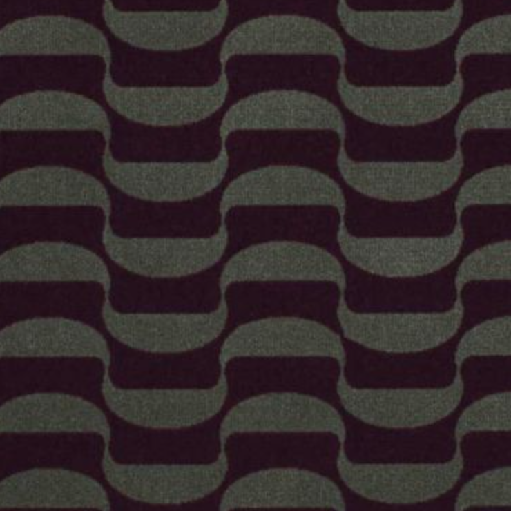 𝗔𝗿𝗰 𝗖𝗼𝗺 𝗣𝗮𝗿𝗲𝗻𝘁𝗵𝗲𝘀𝗲𝘀: 𝗠𝗲𝗿𝗹𝗼𝘁 #𝟭 | 𝗥𝗲𝘁𝗿𝗼 𝗩𝗲𝗹𝘃𝗲𝘁 𝗨𝗽𝗵𝗼𝗹𝘀𝘁𝗲𝗿𝘆 𝗙𝗮𝗯𝗿𝗶𝗰😀 

modern-fabrics.com/arc-com-parent…
.
.
#arccom #upholsteryfabric #fabricforsale #retrofabric #velvet #arccomfabric #modernfabrics #fabricforchair #fabricforsofa #homedecor