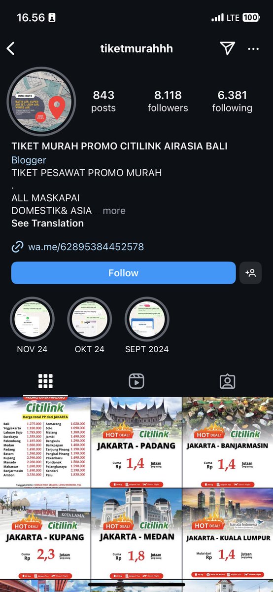dewirose14's tweet photo. Gaes mintol bantu report yaa.. https://t.co/a1yYDFHapB https://t.co/hqBEKBjBaV