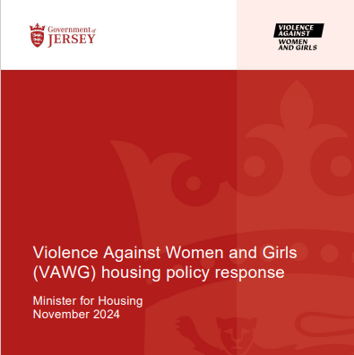 <a href="/SamMezecJsy/">Deputy Sam Mézec</a> has responded to the recs made by the Taskforce on Violence Against Women and Girls about the provision of follow-on accommodation for victim-survivors of domestic abuse when moving from temp refuge accommodation into independent living. bit.ly/MHVAWGResponse…