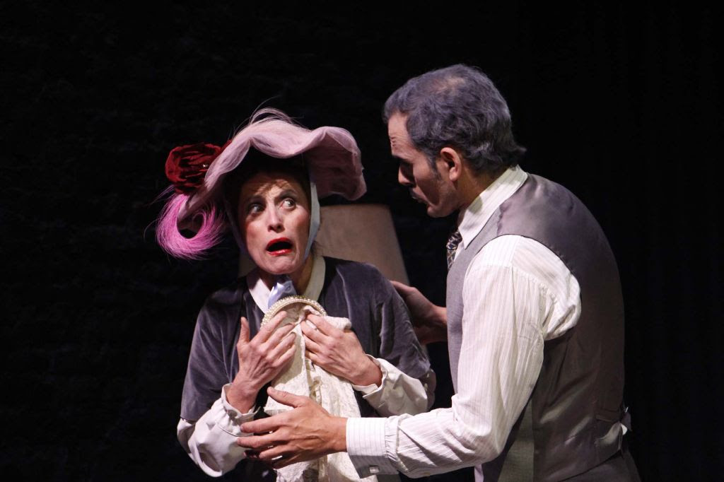 FelliniaCine's tweet image. AGENDA| TEATRO| LOS INVISIBLES: Sábados 21h (ultimas 2 funciones), Teatro el Popular, Chile 2080 +¿Cuál es tu Vórtice? Sábados 22h (ultimas 2 funciones) Teatro Código Montesco,Gorriti 3956+COTO DE CAZA domingos 19h El Camarín de las Musas, M. Bravo 960, CABA. @andyfeiguin