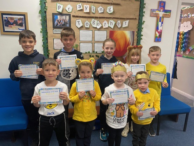 SMagdalens's tweet photo. A huge well done to our mathematicians of the week! https://t.co/XnJLFHFMbX