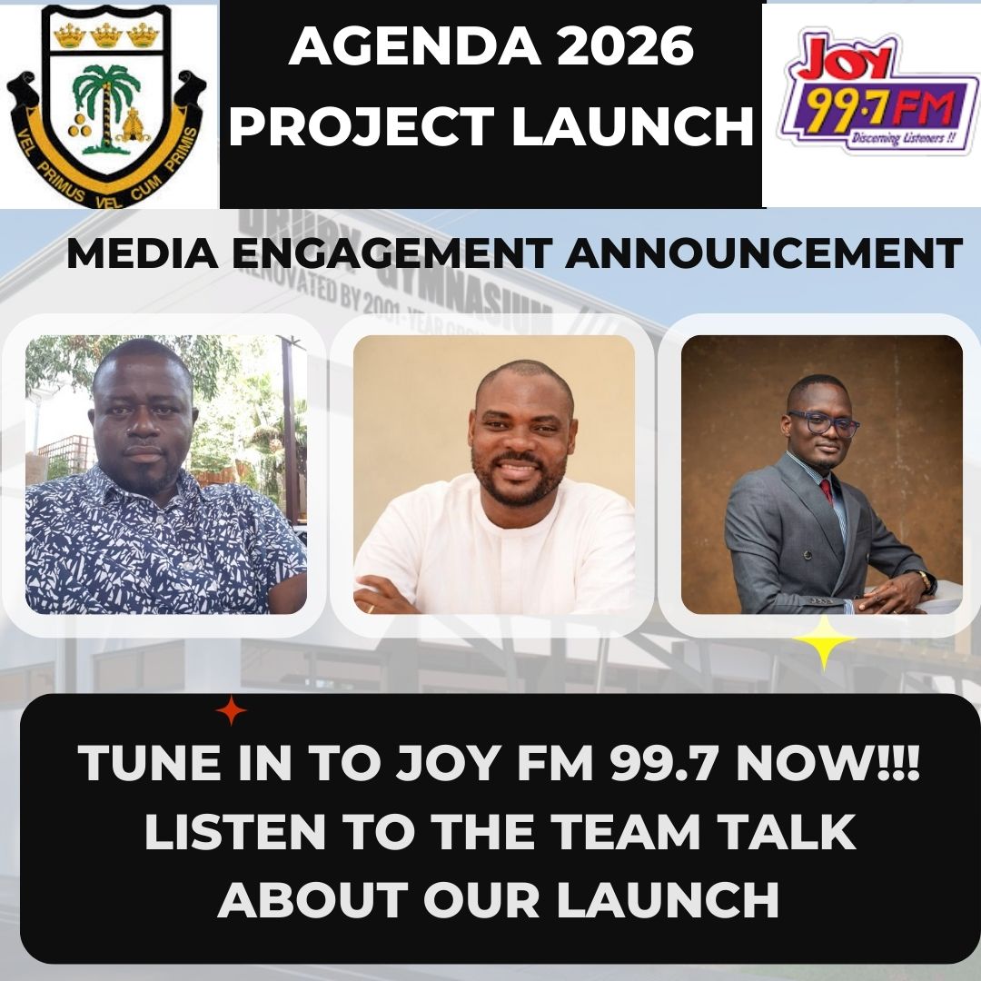 Adisadel 2G1 tweet media