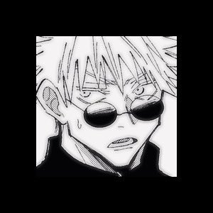 DlMCARCOSA's tweet image. ㅤ
Waaaaay easier ways to quit, y’know? ( 💧 )
ㅤ