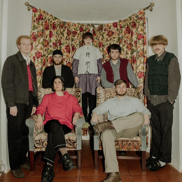 Chris Connor (@chrisconnor96) on Twitter photo Back in <a href="/NME/">NME</a> with a review of <a href="/flipt0phead/">Flip Top Head</a>'s debut EP which is out today. Well worth a listen. Thanks to <a href="/alex_rigatoni/">alex rigotti</a> for the comission.
nme.com/reviews/album/… Back in <a href="/NME/">NME</a> with a review of <a href="/flipt0phead/">Flip Top Head</a>'s debut EP which is out today. Well worth a listen. Thanks to <a href="/alex_rigatoni/">alex rigotti</a> for the comission.
nme.com/reviews/album/…