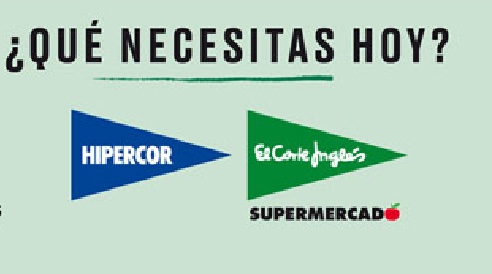ADRPLF's tweet photo. @AC090385 @elcorteingles @elcorteinglesac https://t.co/phe2kPk8xF