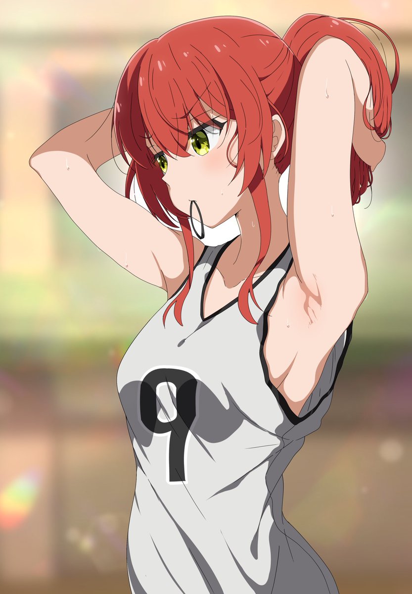 ゆーひ (@yuyu_hihi120) / Posts / X
